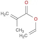 Vinyl Methacrylate