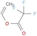 Vinyl trifluoroacetate