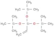 Vinyl tris(trimethylsiloxy)silane