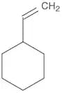 Cyclohexane, ethenyl-