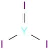 Yttrium(III) iodide