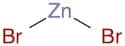 Zinc bromide