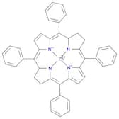 Zinc meso-tetraphenylporphine