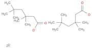 Zinc neodecanoate