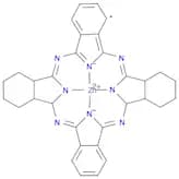 Zinc phthalocyanine