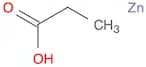 Zinc propionate