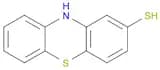 10H-Phenothiazine-2-thiol