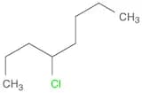 Octane, 4-chloro-