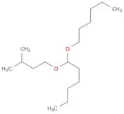 HEXANAL HEXYL ISOAMYL ACETAL