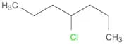 Heptane, 4-chloro-