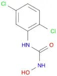 Urea, N-(2,5-dichlorophenyl)-N'-hydroxy-