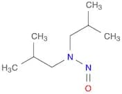 N-Nitrosodiisobutylamine