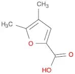 2-​Furancarboxylic acid, 4,​5-​dimethyl-