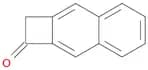 Cyclobuta[b]naphthalen-1(2H)-one