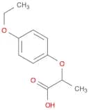 2-(4-Ethoxyphenoxy)propanoic acid