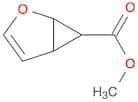 2-OXABICYCLO[3.1.0]HEX-3-ENE-6-CARBOXYLIC ACID METHYL ESTER