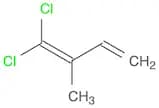1,3-Butadiene, 1,1-dichloro-2-methyl-