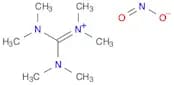 Methanaminium, N-[bis(dimethylamino)methylene]-N-methyl-, nitrite