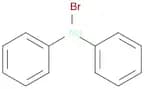 Neodymium, bromodiphenyl-