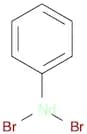 Neodymium, dibromophenyl-
