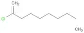 2-Chloro-1-decene