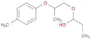 Propanol, [methyl-2-(4-methylphenoxy)ethoxy]-