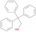 Benzeneethanol, b,b-diphenyl-