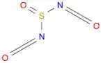 Thionyl isocyanate
