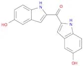 Flt-3 Inhibitor II