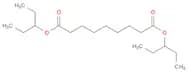 Nonanedioic acid, bis(1-ethylpropyl) ester