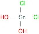 Stannane, dichlorodihydroxy-
