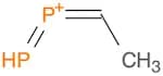 Diphosphenium, methylmethylene-
