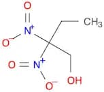 1-Butanol, 2,2-dinitro-