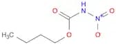 Carbamic acid, nitro-, butyl ester