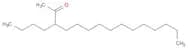 2-Pentadecanone, 3-butyl-