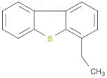 4-Ethyldibenzo[b,d]thiophene