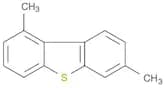 1,7-dimethyldibenzothiophene