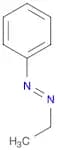 Diazene, ethylphenyl-, (E)-