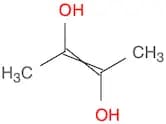 2-Butene-2,3-diol