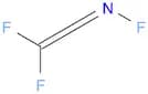 Ethenimine, trifluoro-