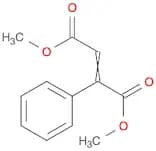 2-Butenedioic acid, 2-phenyl-, dimethyl ester