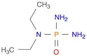 Phosphorodiamidic acid,N,N-diethyl-