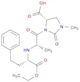 Imidapril Hydrochloride
