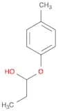 Propanol, (4-methylphenoxy)-