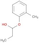 Propanol, (2-methylphenoxy)-