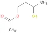 1,3-Butanedithiol,1-acetate