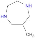 6-Methyl-1,4-diazepane