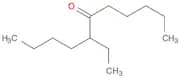6-Undecanone, 5-ethyl-