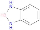 1H-1,3,2-Benzodiazaborole, 2,3-dihydro-