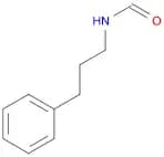 N-(3-Phenylpropyl)formamide